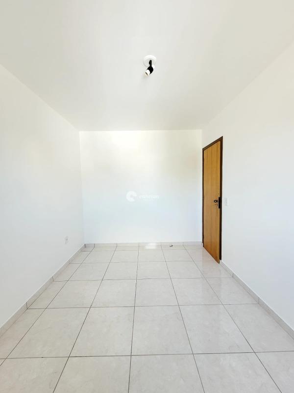 Apartamento para aluguel no Camobi: 