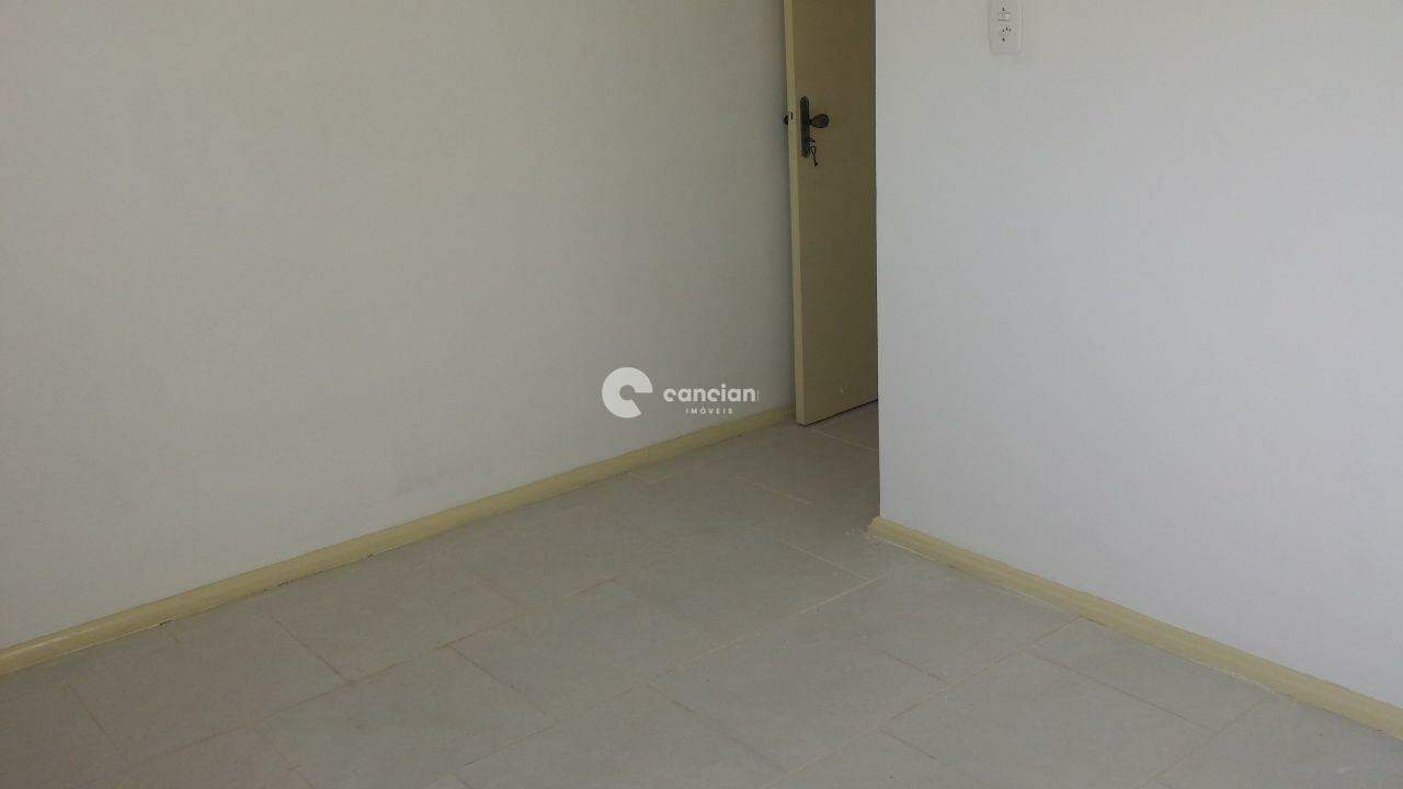 Apartamento à venda no Nossa Senhora Medianeira: