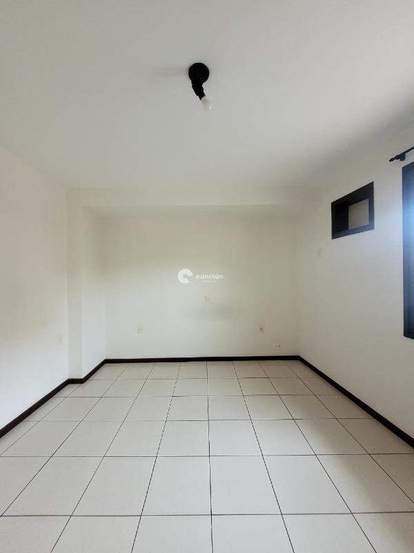 Apartamento para aluguel no Nossa Senhora do Rosário: 