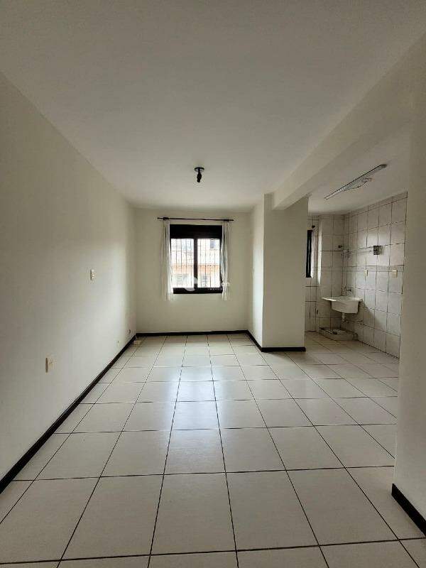 Apartamento para aluguel no Nossa Senhora do Rosário: 