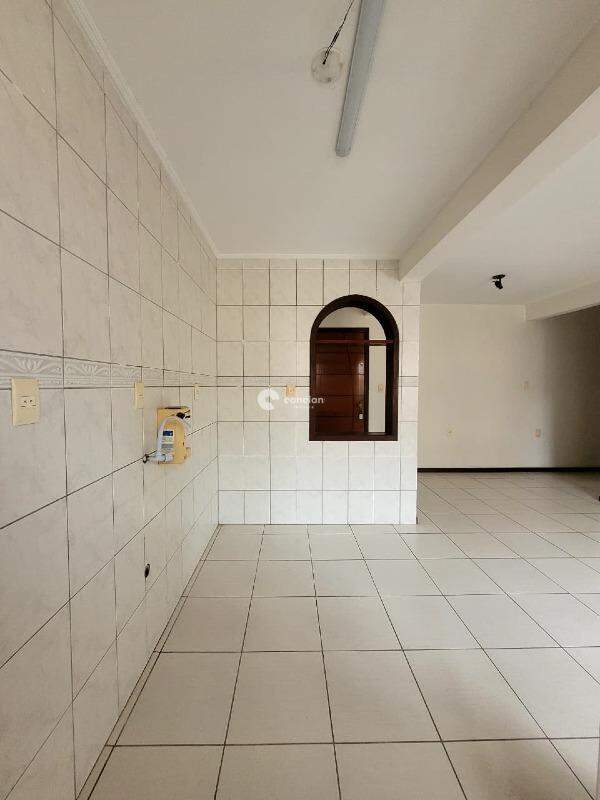 Apartamento para aluguel no Nossa Senhora do Rosário: 