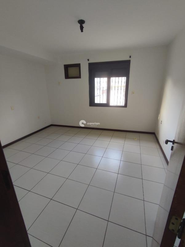 Apartamento para aluguel no Nossa Senhora do Rosário: 