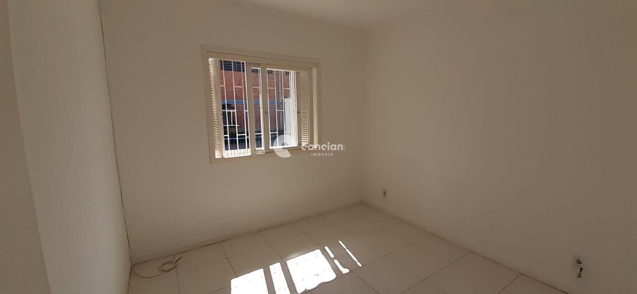 Casa para aluguel no Urlândia: 