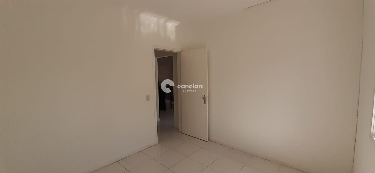 Casa para aluguel no Urlândia: 