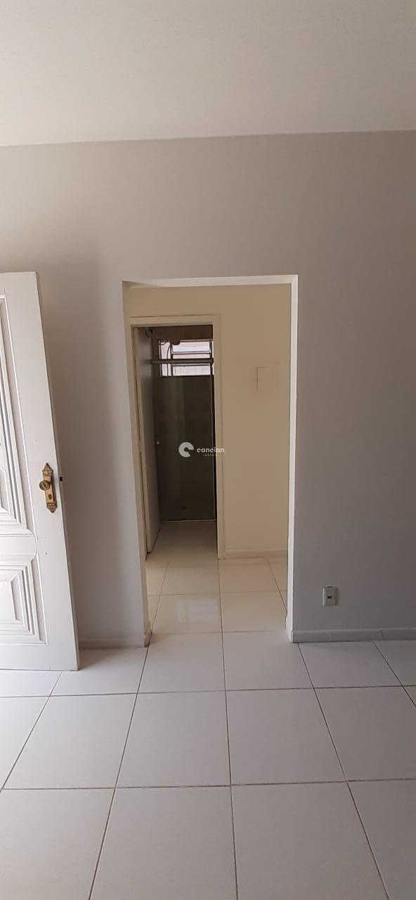 Casa para aluguel no Urlândia: 