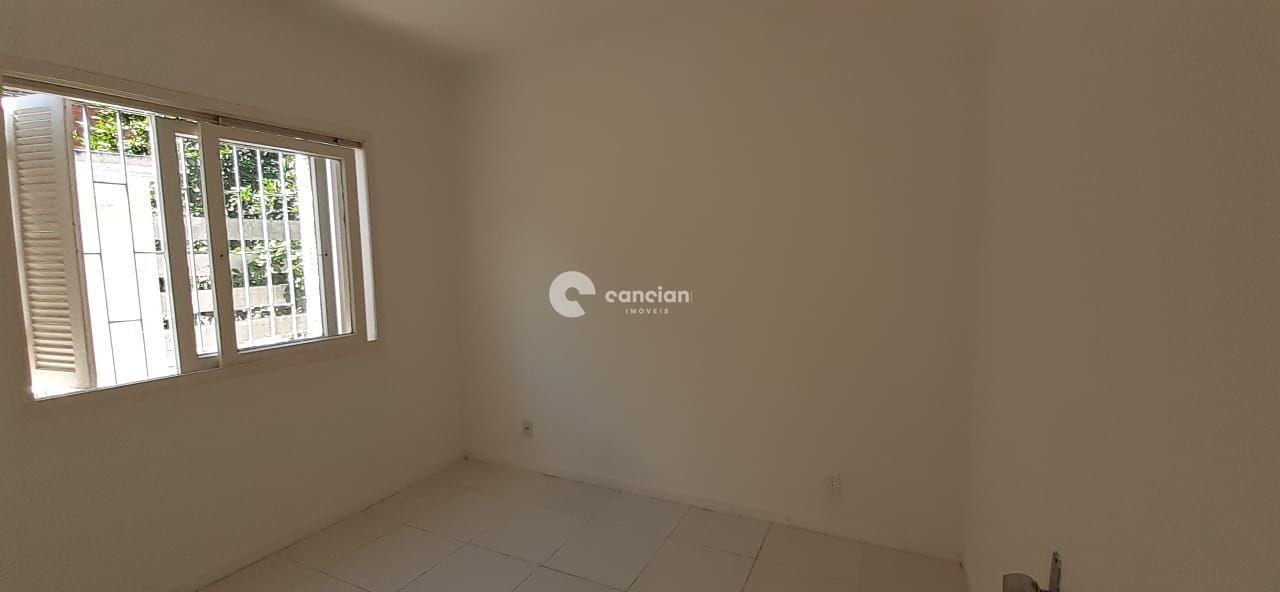 Casa para aluguel no Urlândia: 