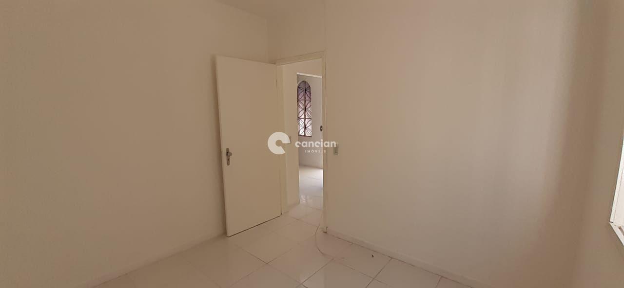 Casa para aluguel no Urlândia: 