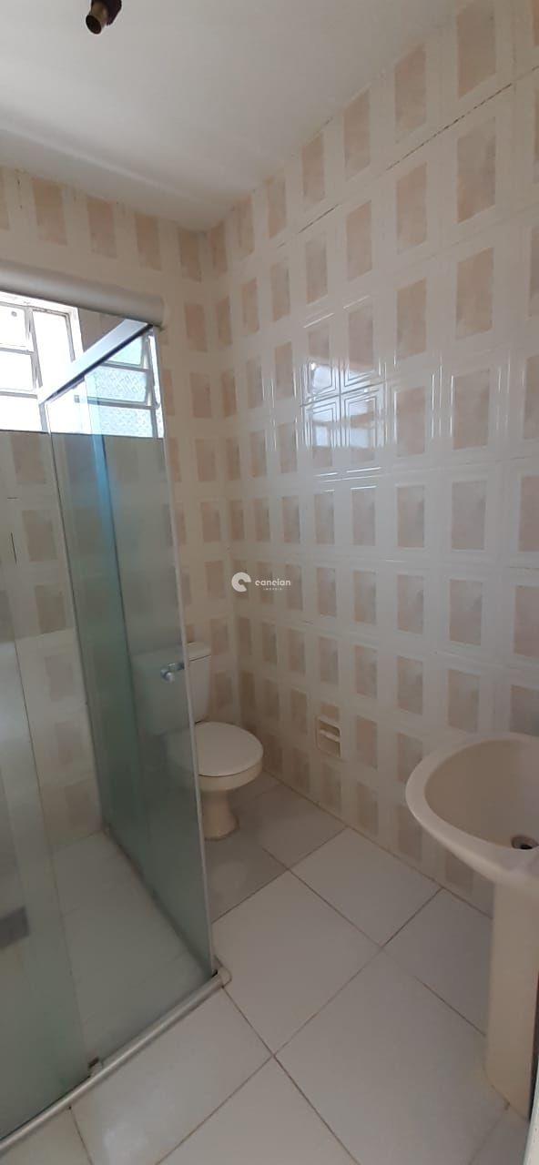 Casa para aluguel no Urlândia: 