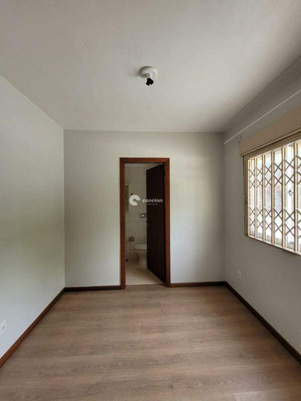 Apartamento para aluguel no Nonoai: 