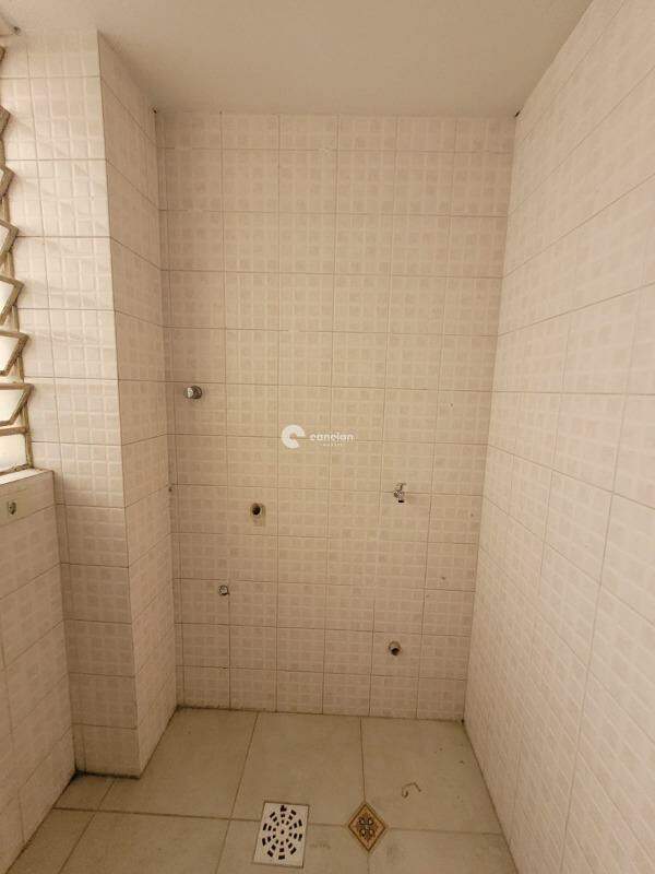 Apartamento para aluguel no Nonoai: 