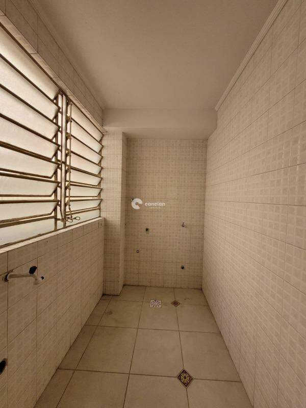 Apartamento para aluguel no Nonoai: 