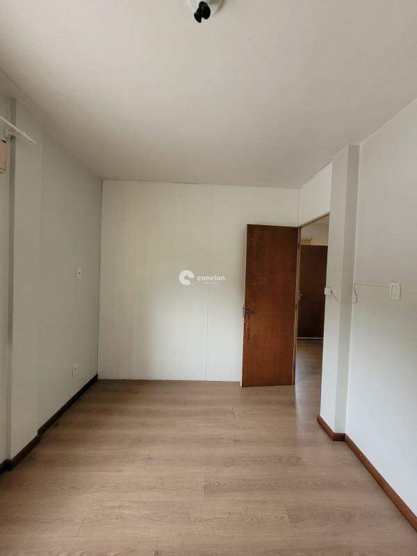 Apartamento para aluguel no Nonoai: 