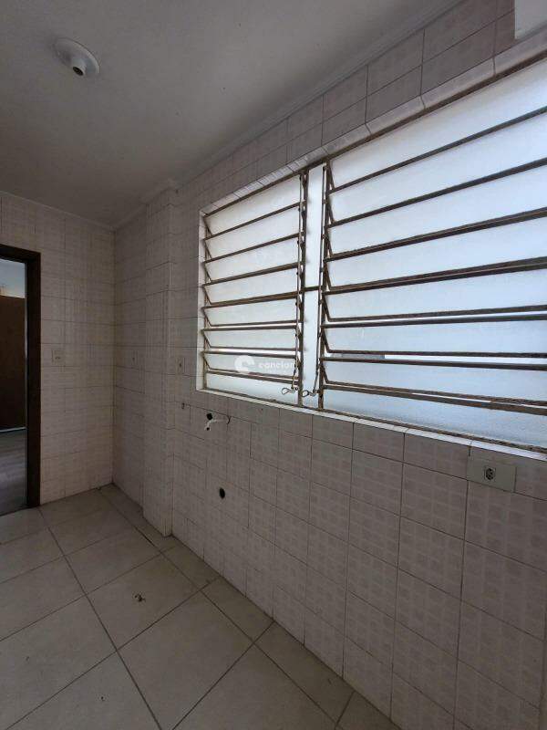Apartamento para aluguel no Nonoai: 