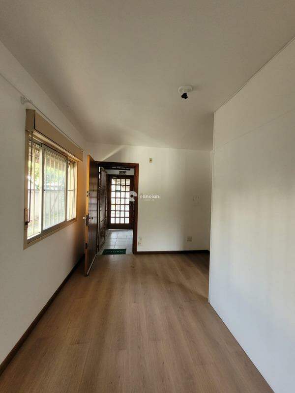 Apartamento para aluguel no Nonoai: 