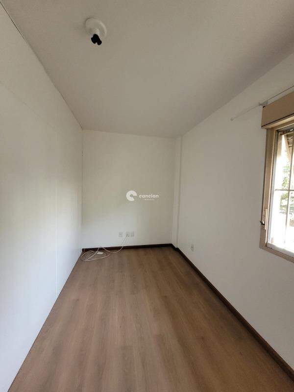Apartamento para aluguel no Nonoai: 