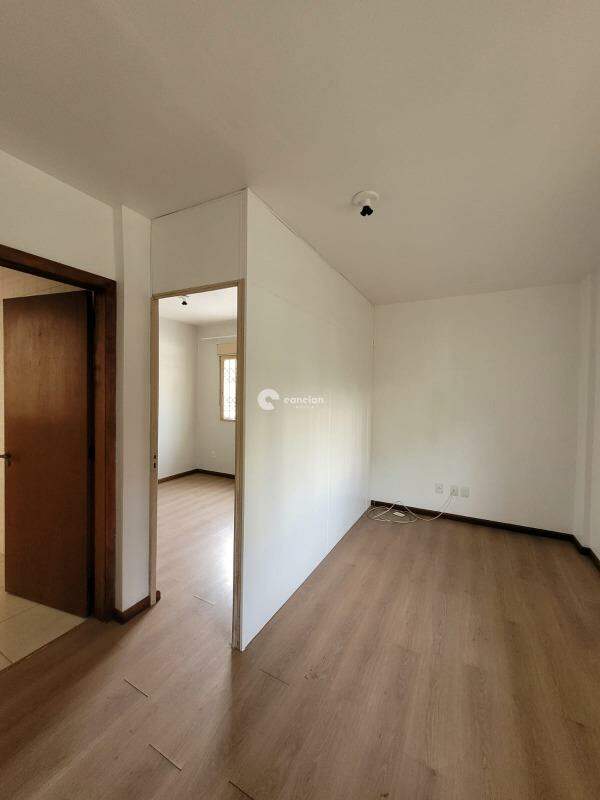 Apartamento para aluguel no Nonoai: 