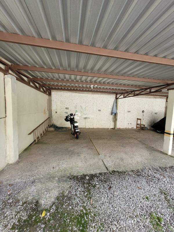 Apartamento para aluguel no Nonoai: 