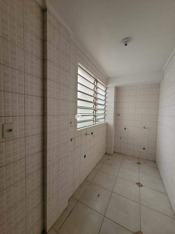 Apartamento para aluguel no Nonoai: 