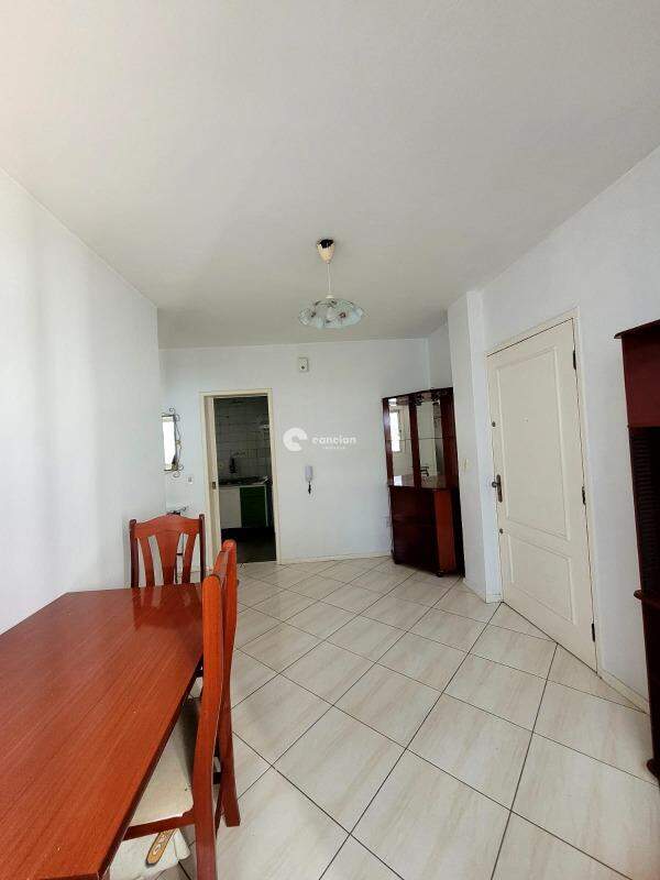 Apartamento para aluguel no Nossa Senhora Medianeira: 