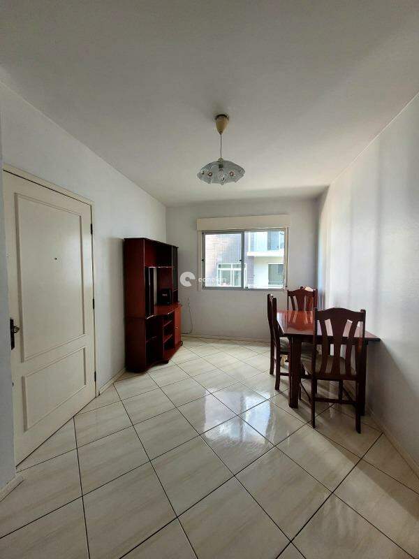 Apartamento para aluguel no Nossa Senhora Medianeira: 