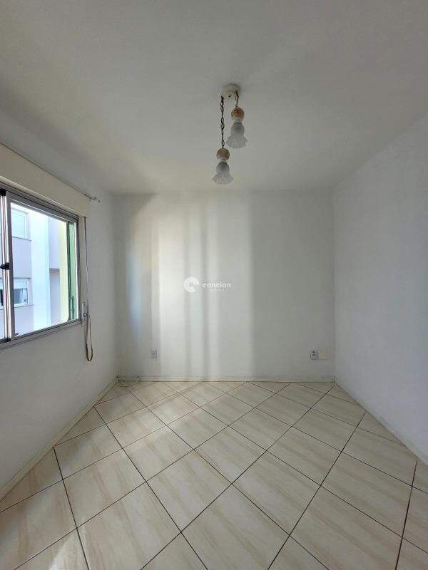 Apartamento para aluguel no Nossa Senhora Medianeira: 