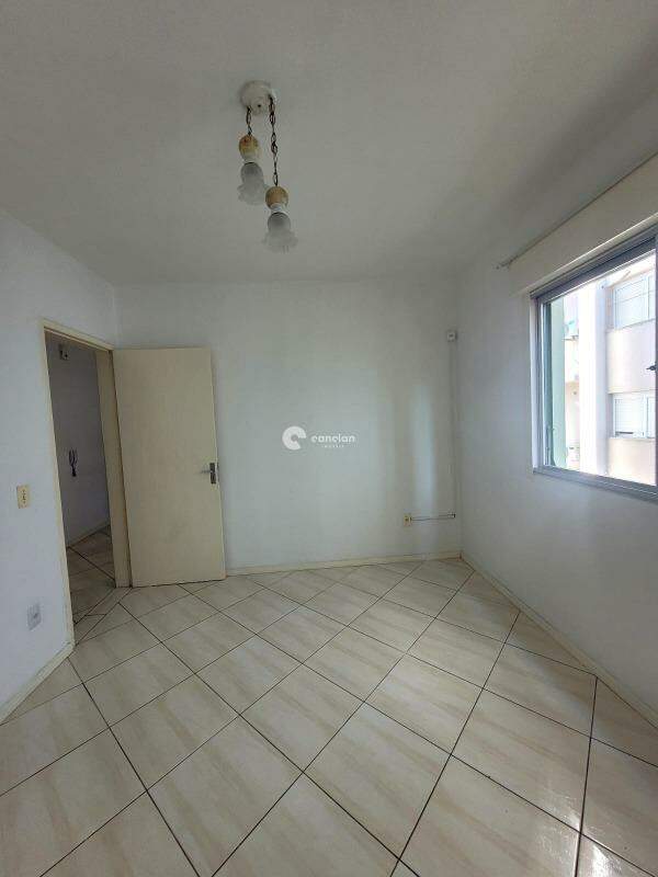 Apartamento para aluguel no Nossa Senhora Medianeira: 