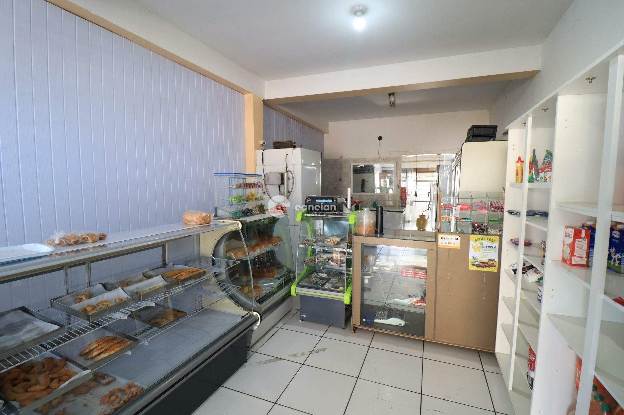Sala Comercial para aluguel no Urlândia: 