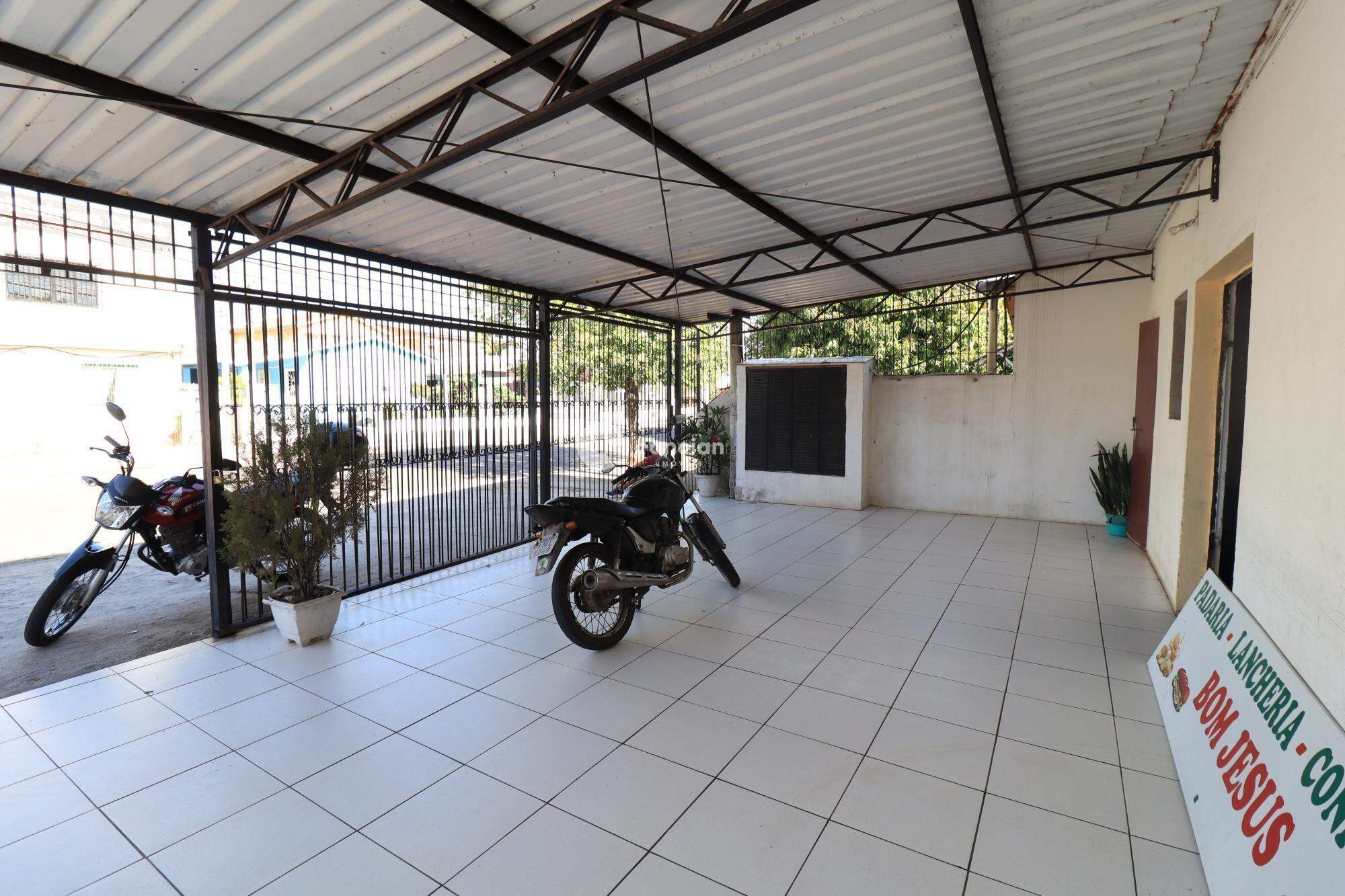 Sala Comercial para aluguel no Urlândia: 