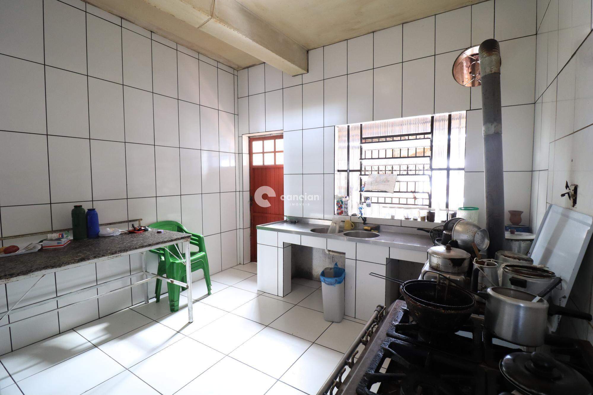 Sala Comercial para aluguel no Urlândia: 
