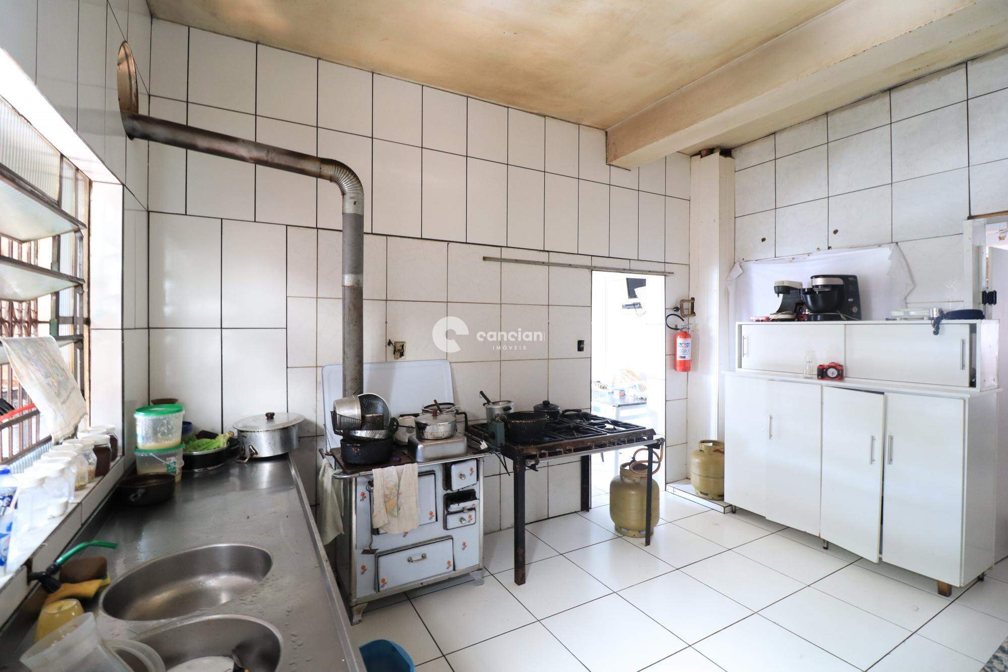 Sala Comercial para aluguel no Urlândia: 