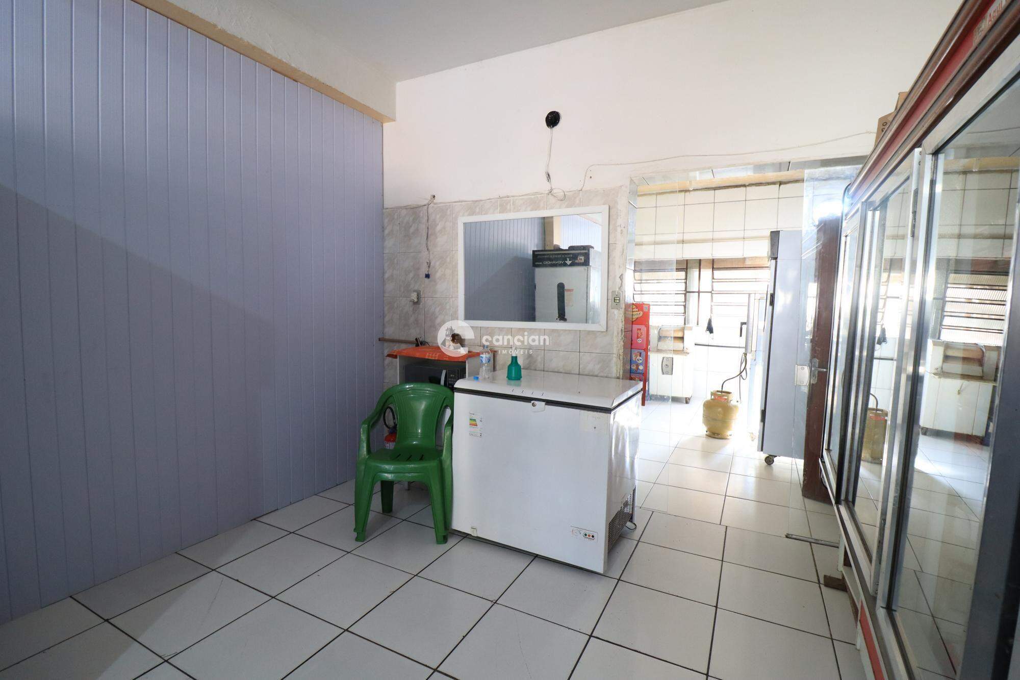 Sala Comercial para aluguel no Urlândia: 