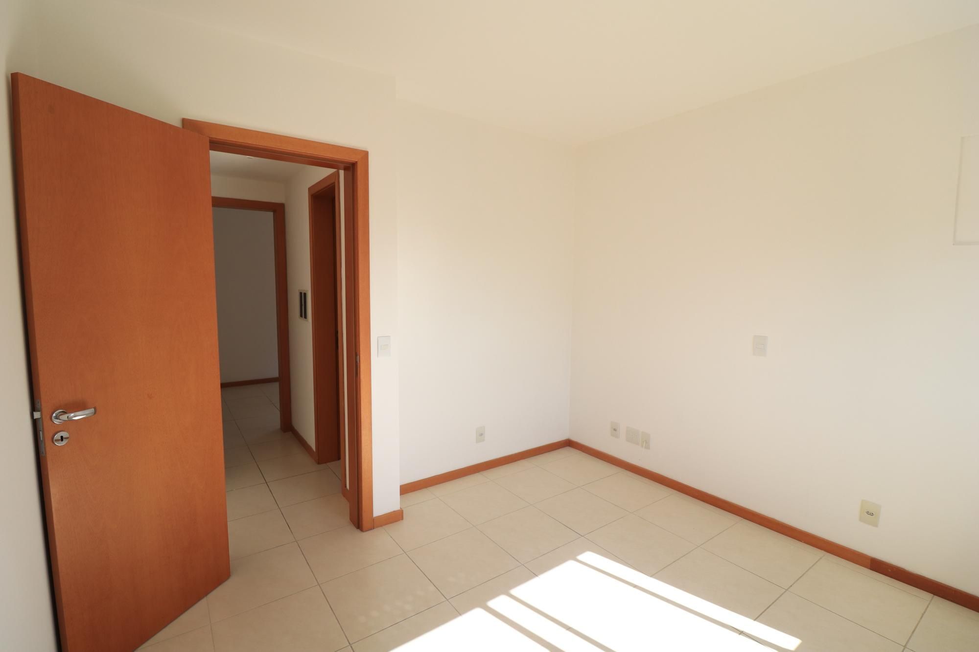 Apartamento para aluguel no Nossa Senhora do Rosário: 
