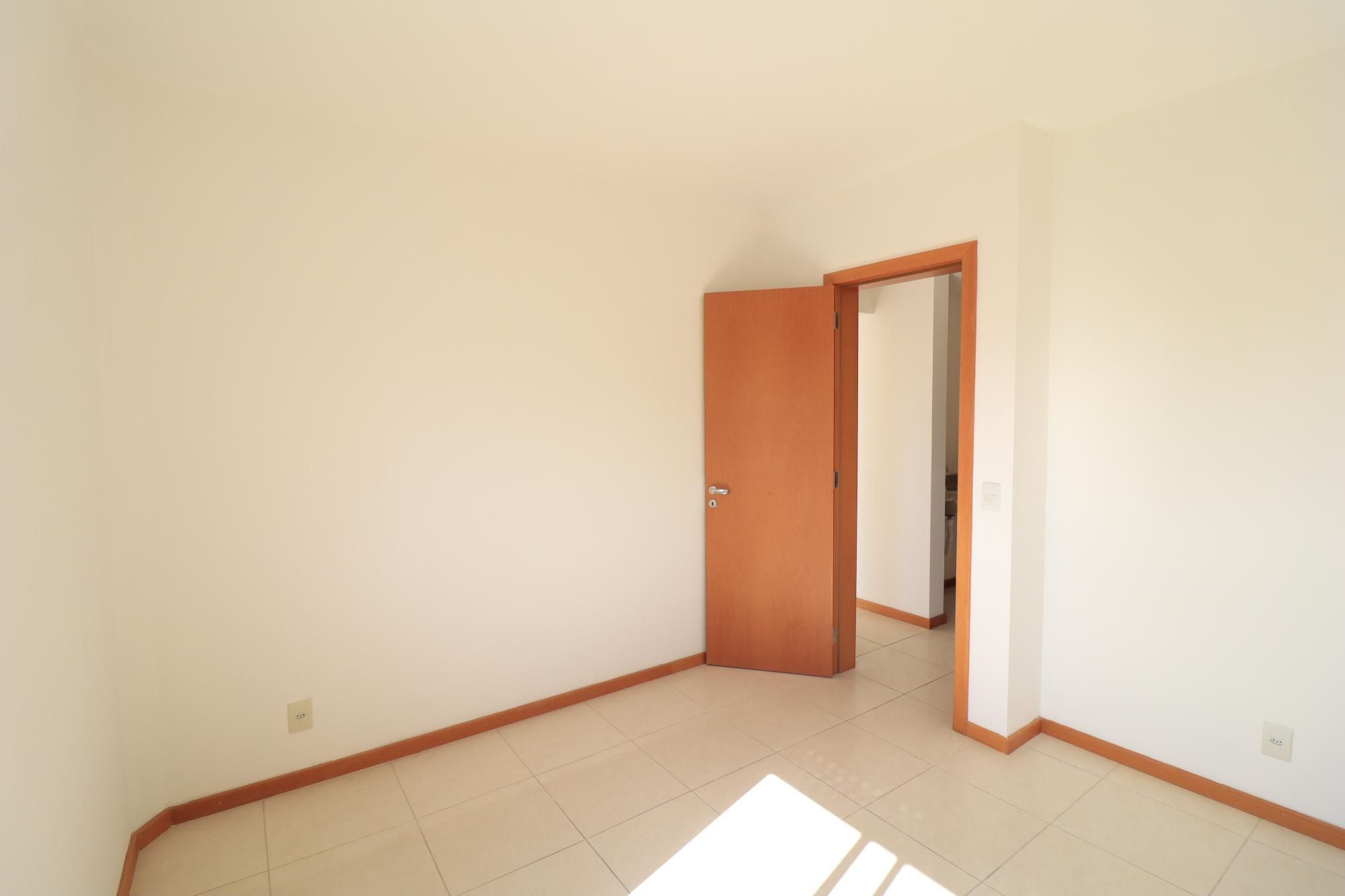 Apartamento para aluguel no Nossa Senhora do Rosário: 
