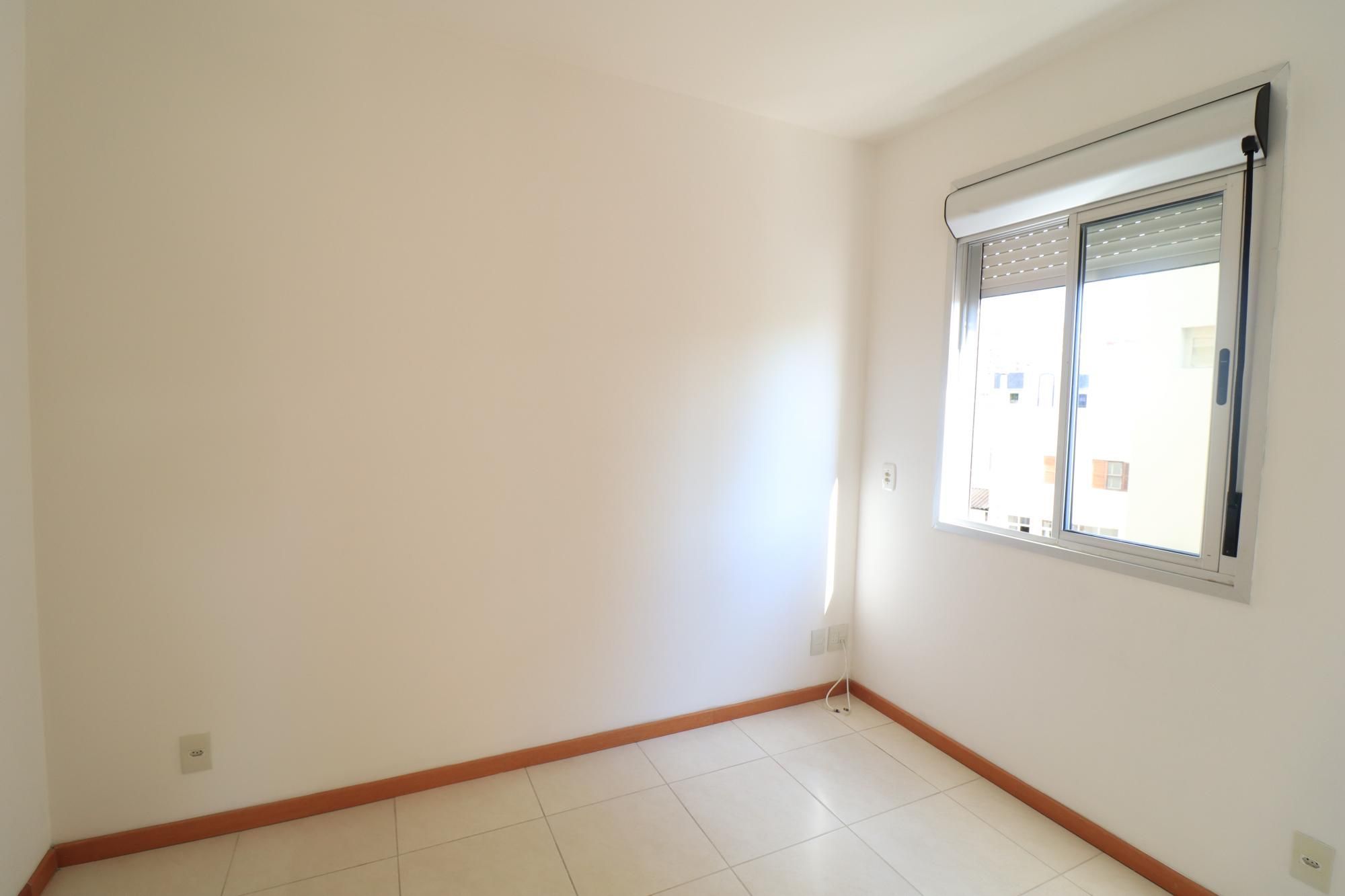 Apartamento para aluguel no Nossa Senhora do Rosário: 
