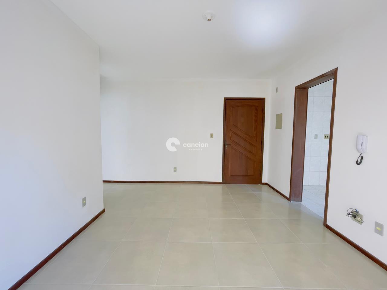 Apartamento para aluguel no Duque de Caxias: 
