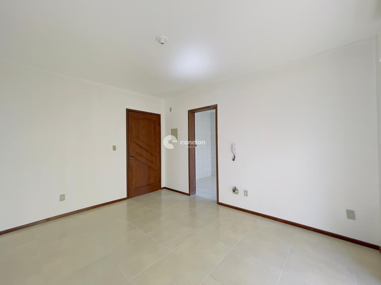 Apartamento para aluguel no Duque de Caxias: 