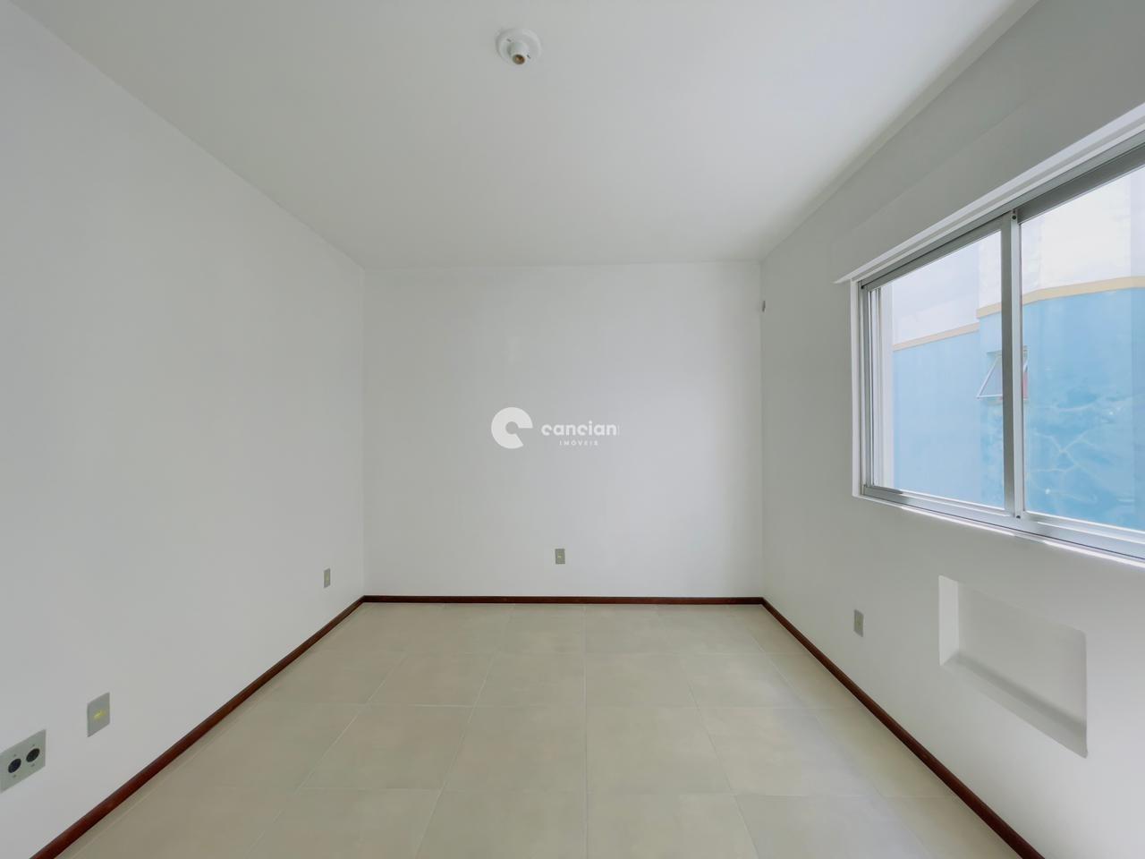 Apartamento para aluguel no Duque de Caxias: 