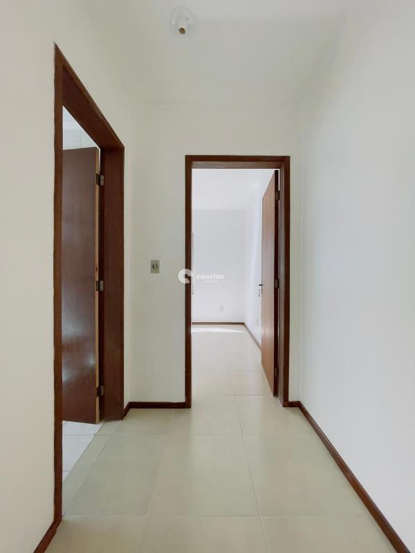 Apartamento para aluguel no Duque de Caxias: 