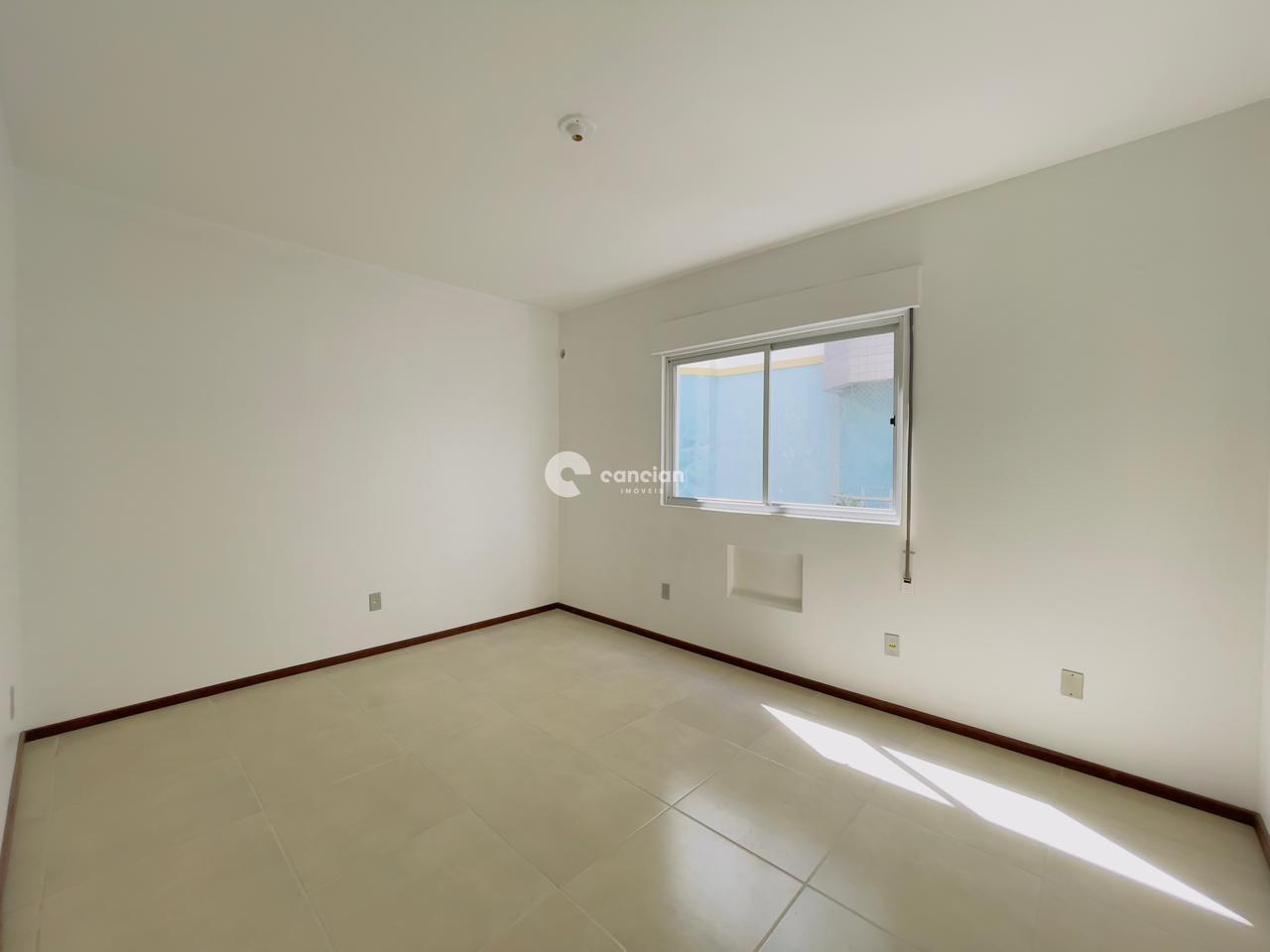 Apartamento para aluguel no Duque de Caxias: 