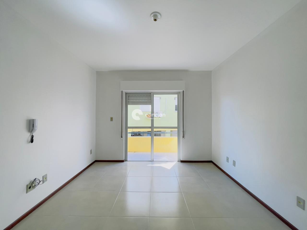 Apartamento para aluguel no Duque de Caxias: 