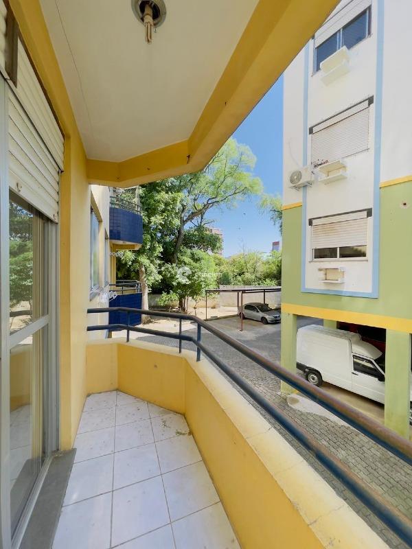 Apartamento para aluguel no Duque de Caxias: 