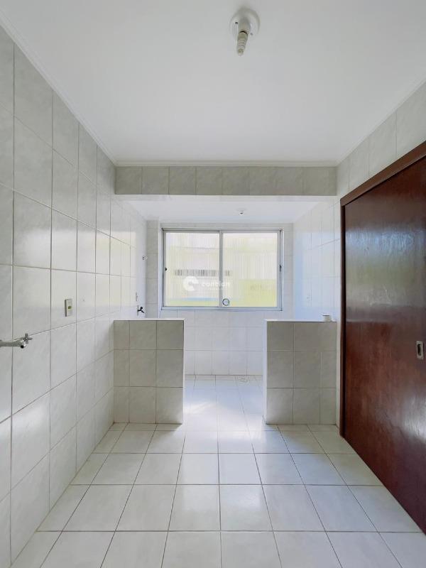 Apartamento para aluguel no Duque de Caxias: 