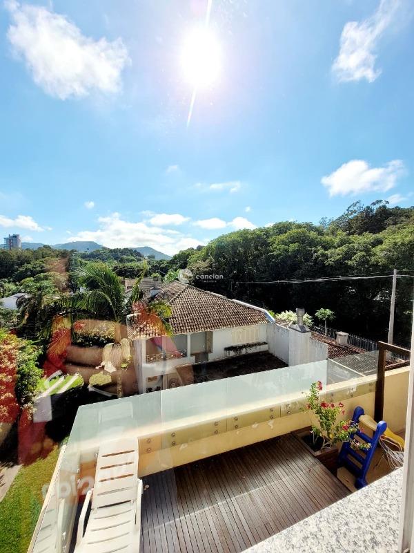 Apartamento para aluguel no Nossa Senhora de Lourdes: 