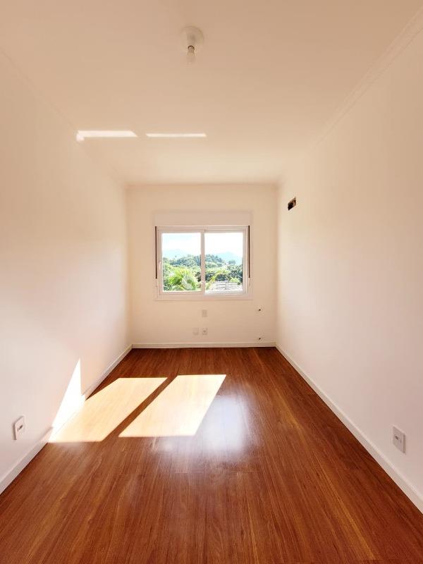 Apartamento para aluguel no Nossa Senhora de Lourdes: 