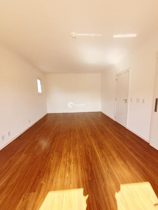 Apartamento para aluguel no Nossa Senhora de Lourdes: 