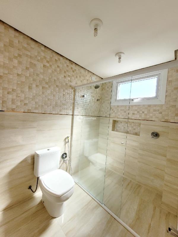 Apartamento para aluguel no Nossa Senhora de Lourdes: 