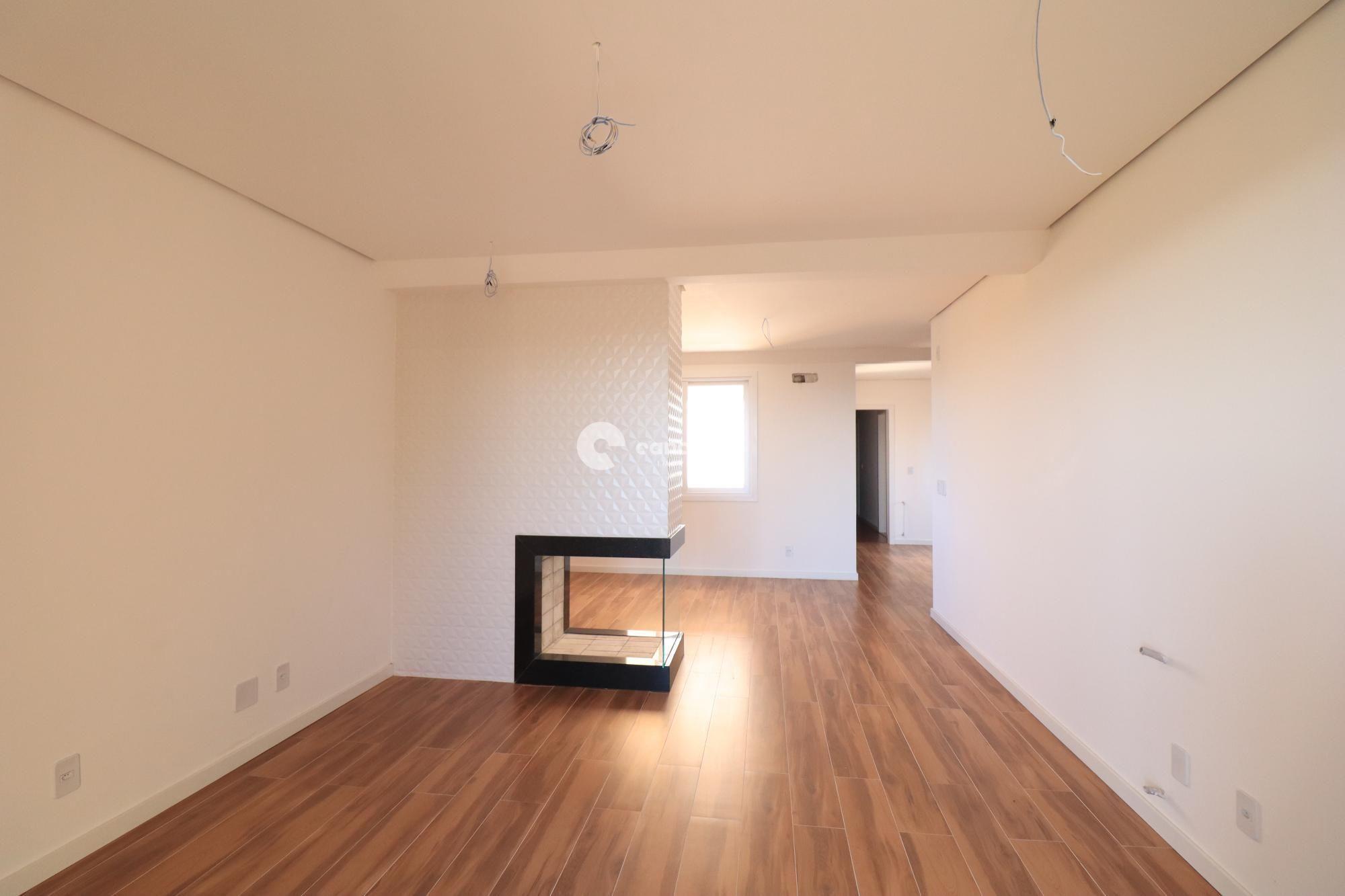 Apartamento para aluguel no Nossa Senhora de Lourdes: