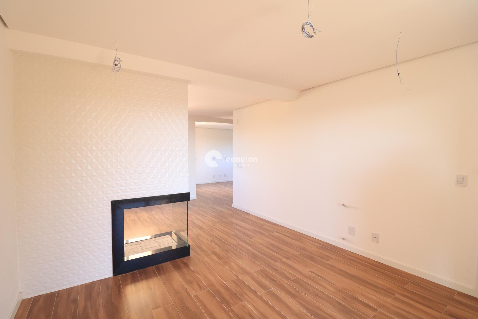 Apartamento para aluguel no Nossa Senhora de Lourdes: