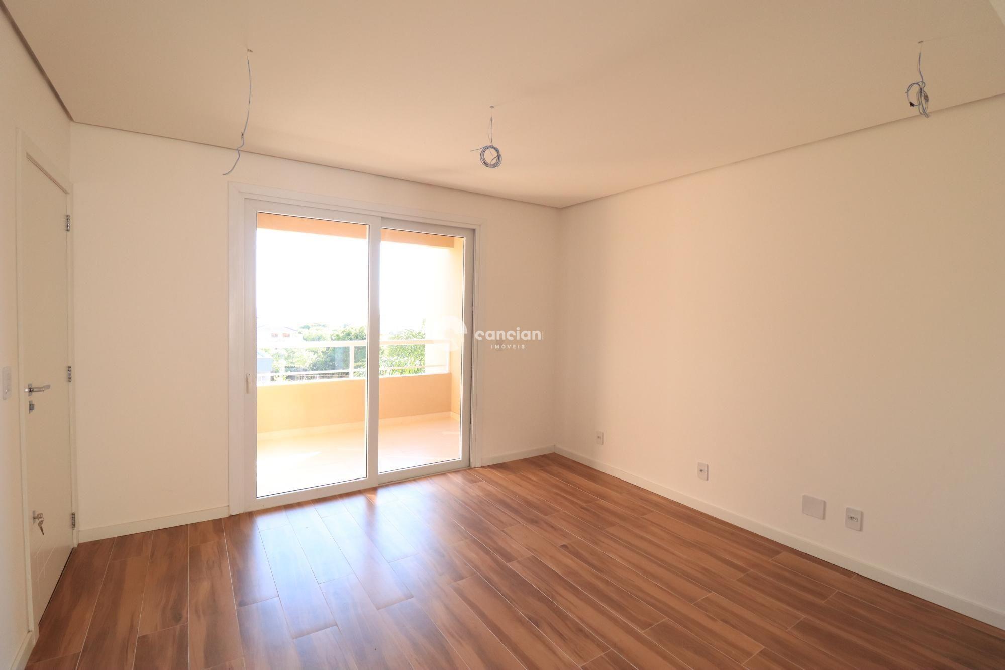 Apartamento para aluguel no Nossa Senhora de Lourdes: