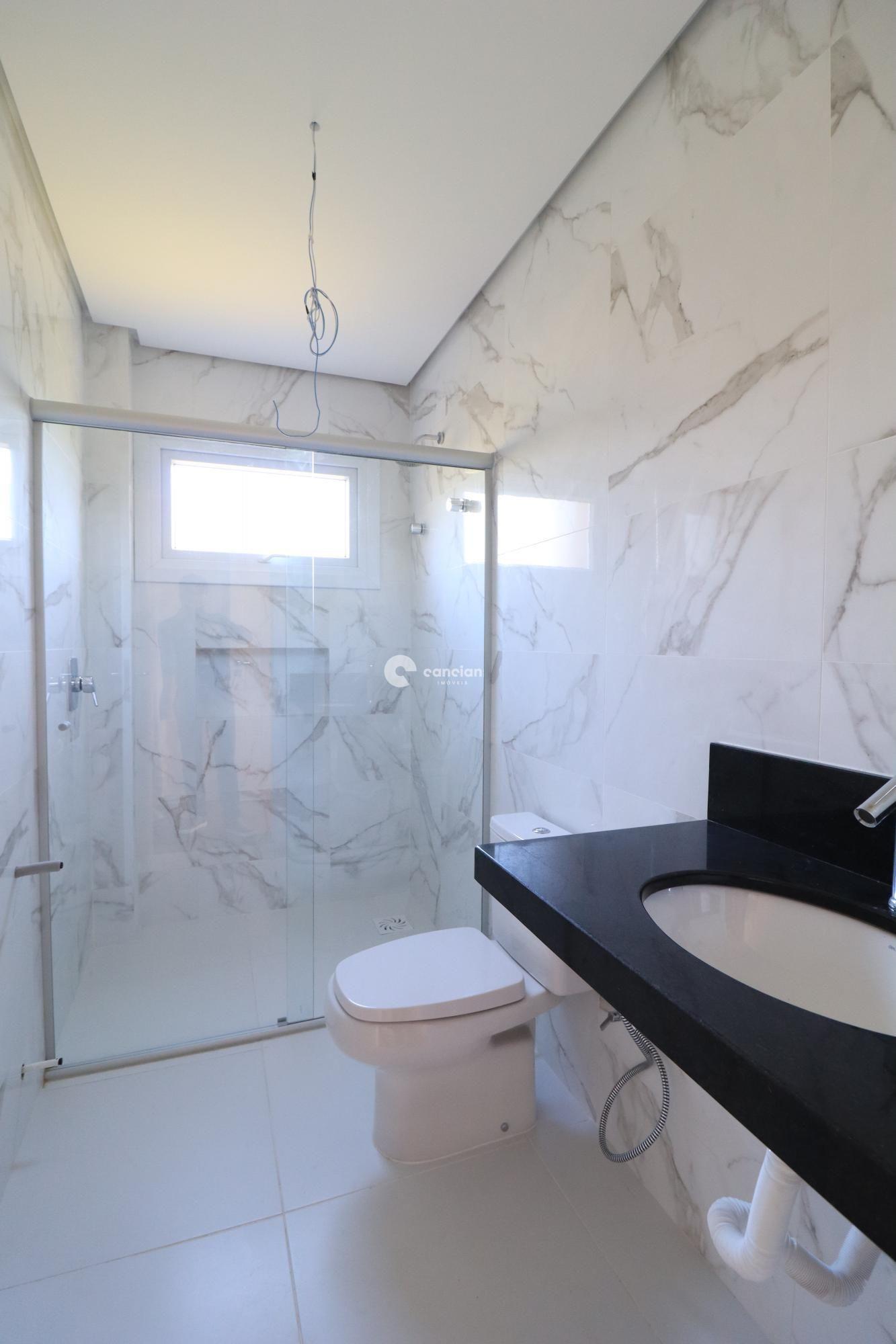 Apartamento para aluguel no Nossa Senhora de Lourdes: